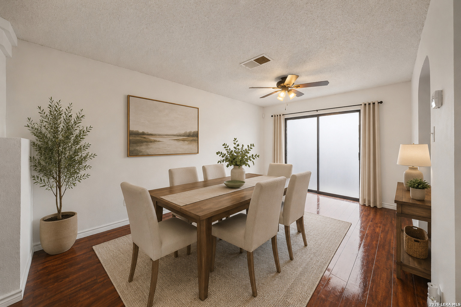 9911 Alexa Place