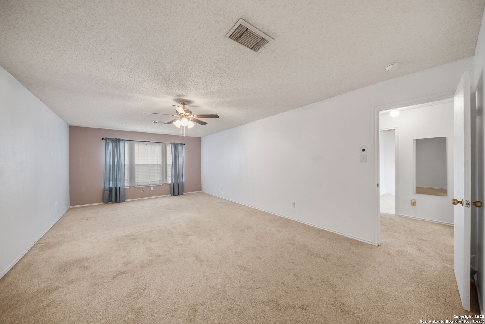 9911 Alexa Place