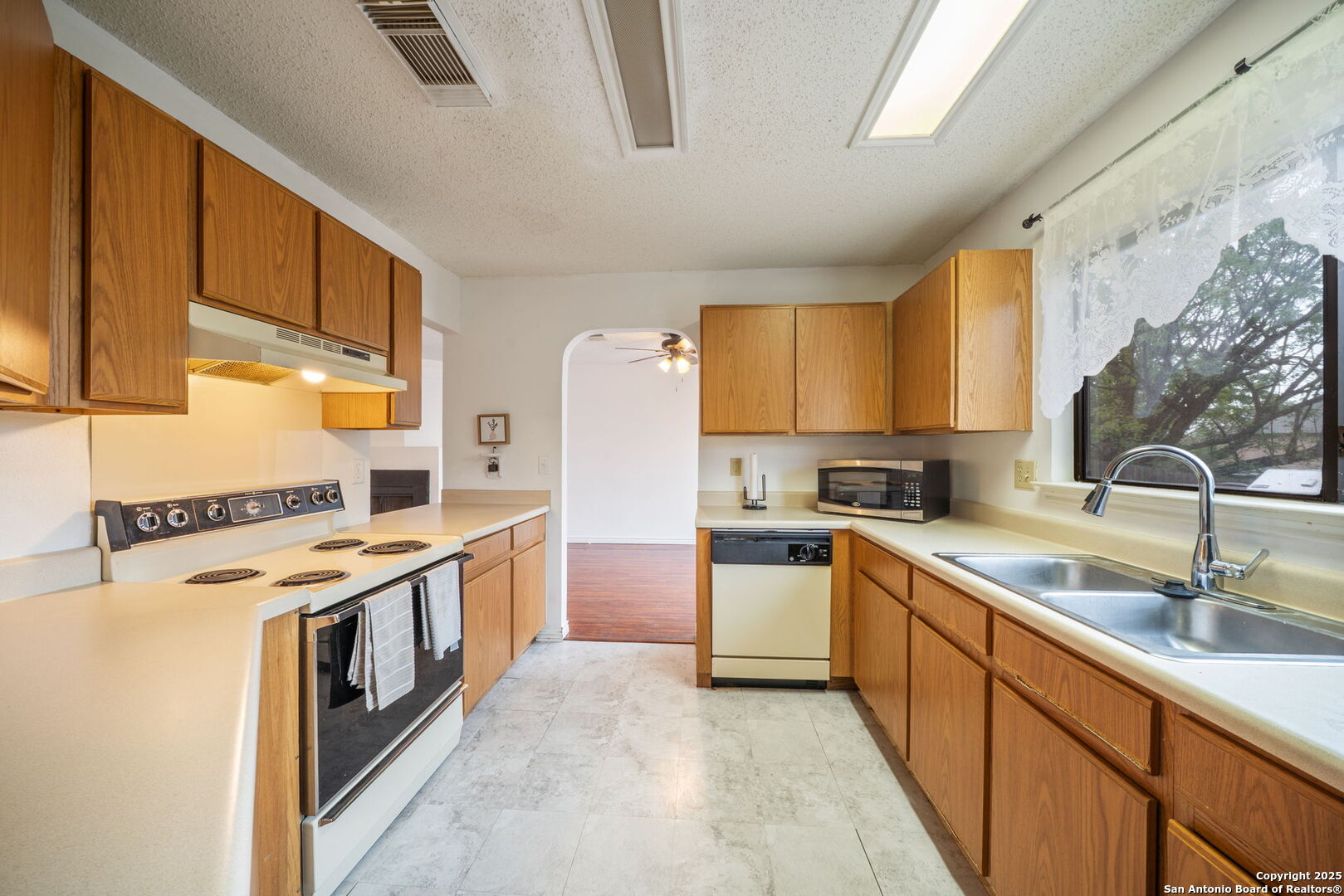 9911 Alexa Place