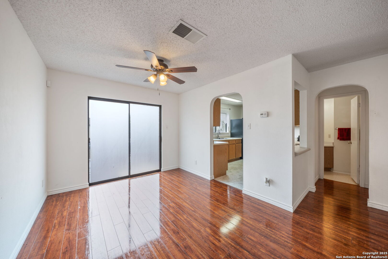 9911 Alexa Place