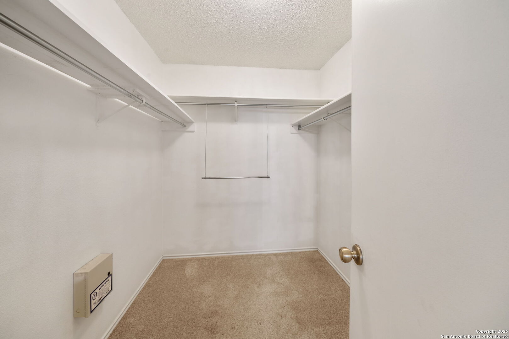 9911 Alexa Place