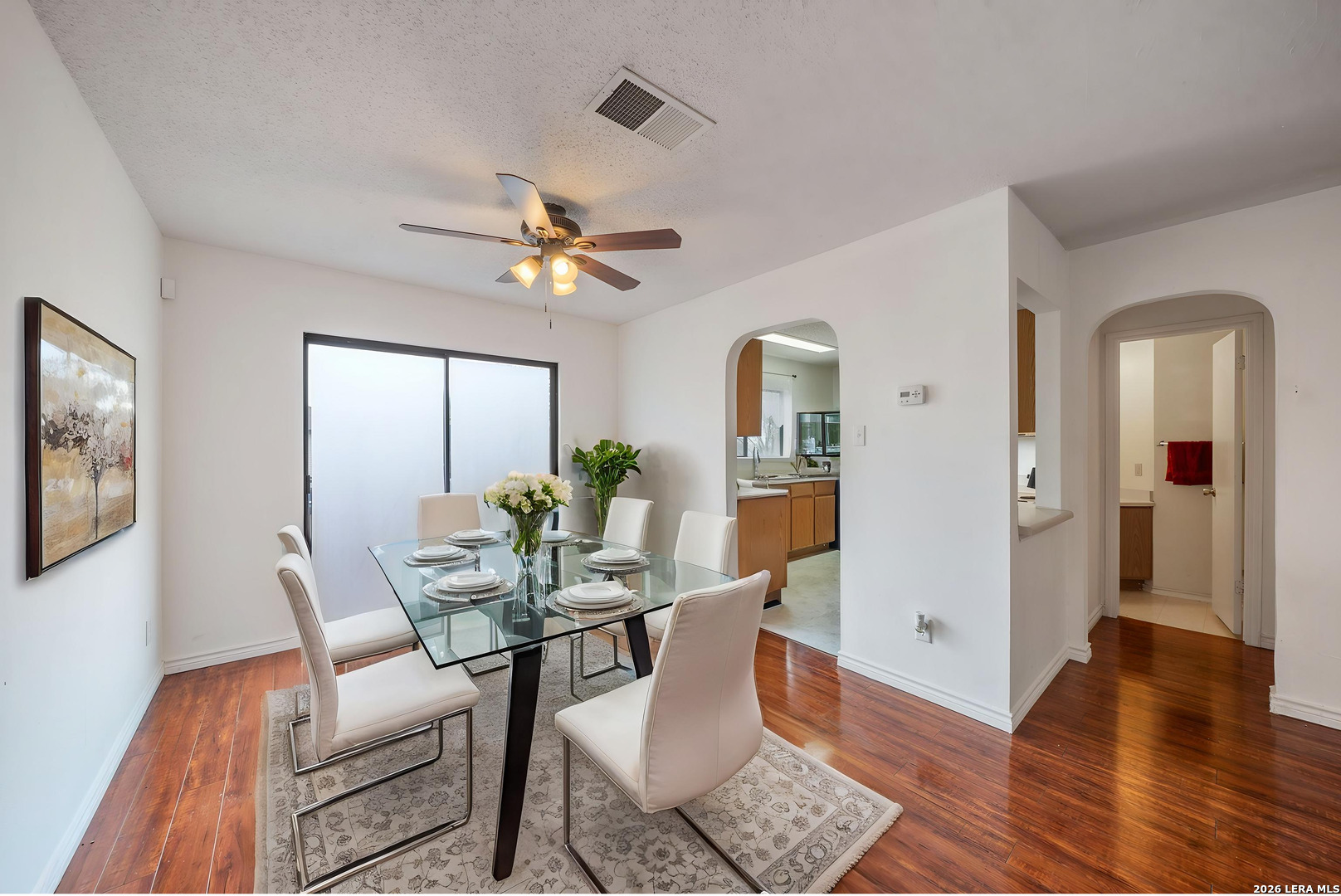 9911 Alexa Place
