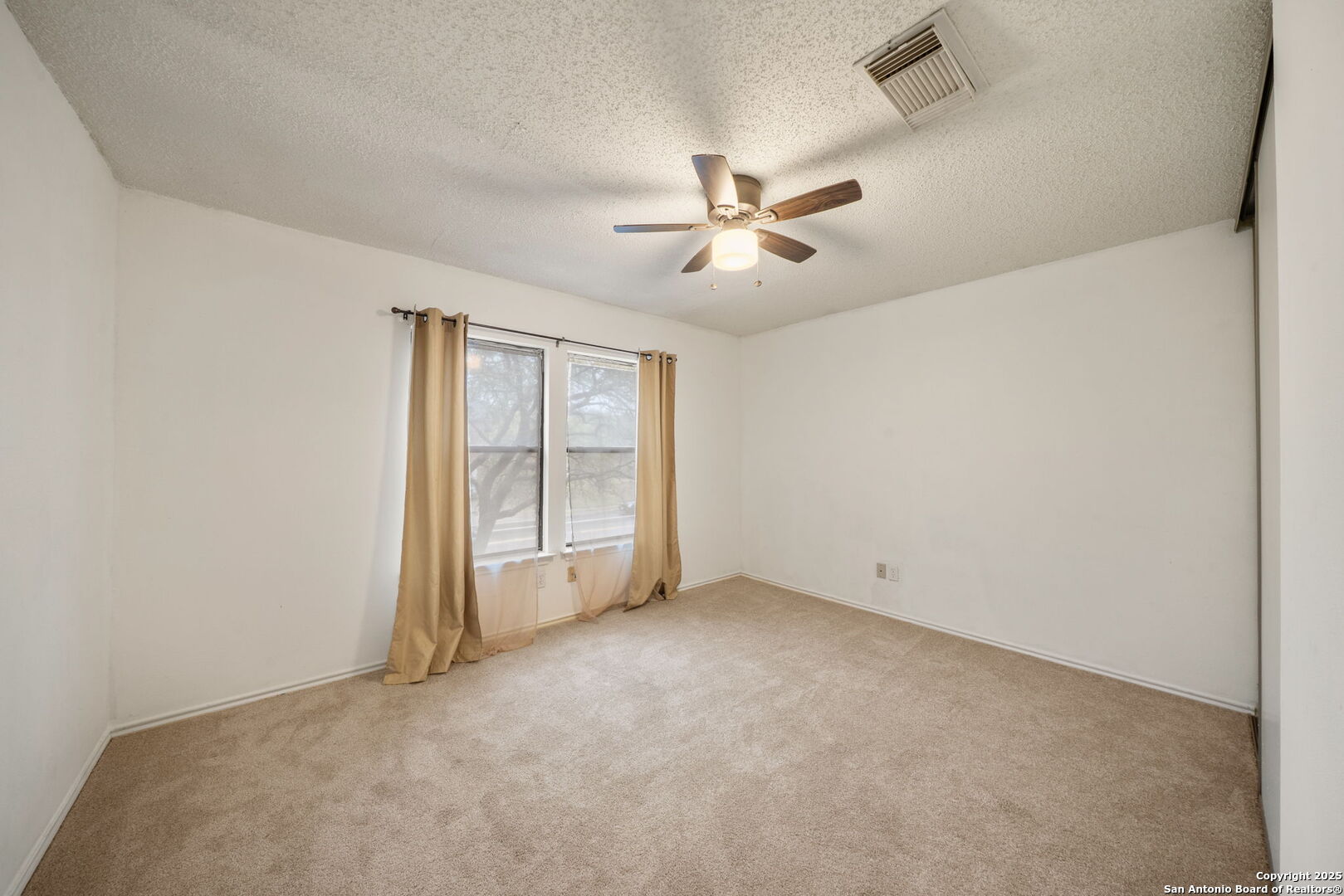 9911 Alexa Place