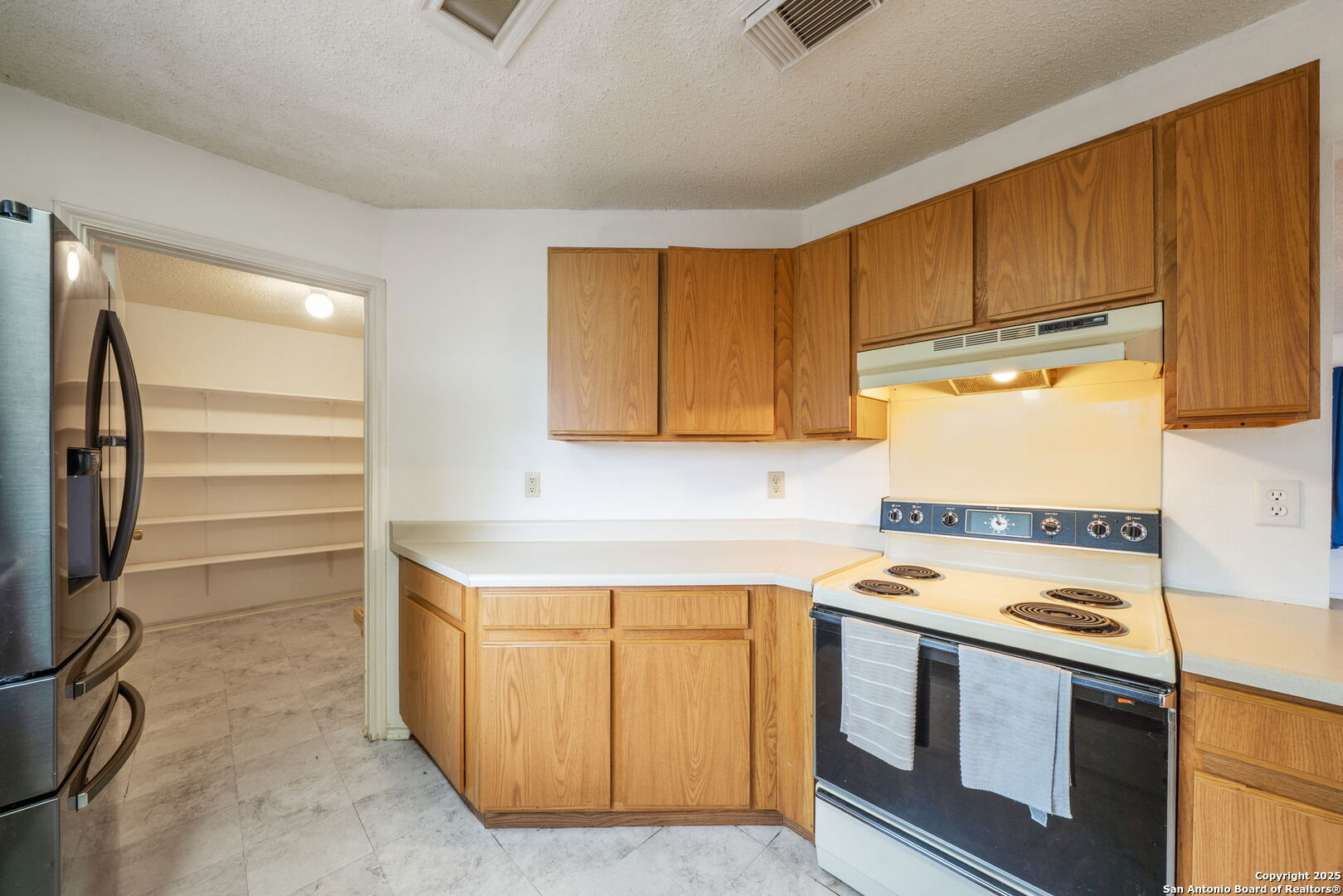 9911 Alexa Place