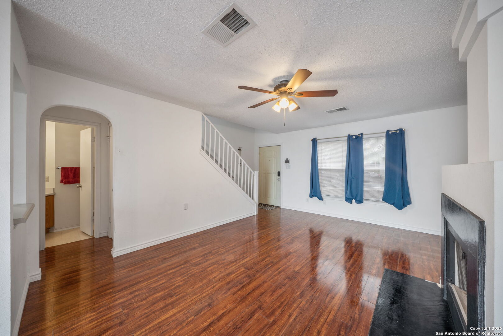 9911 Alexa Place