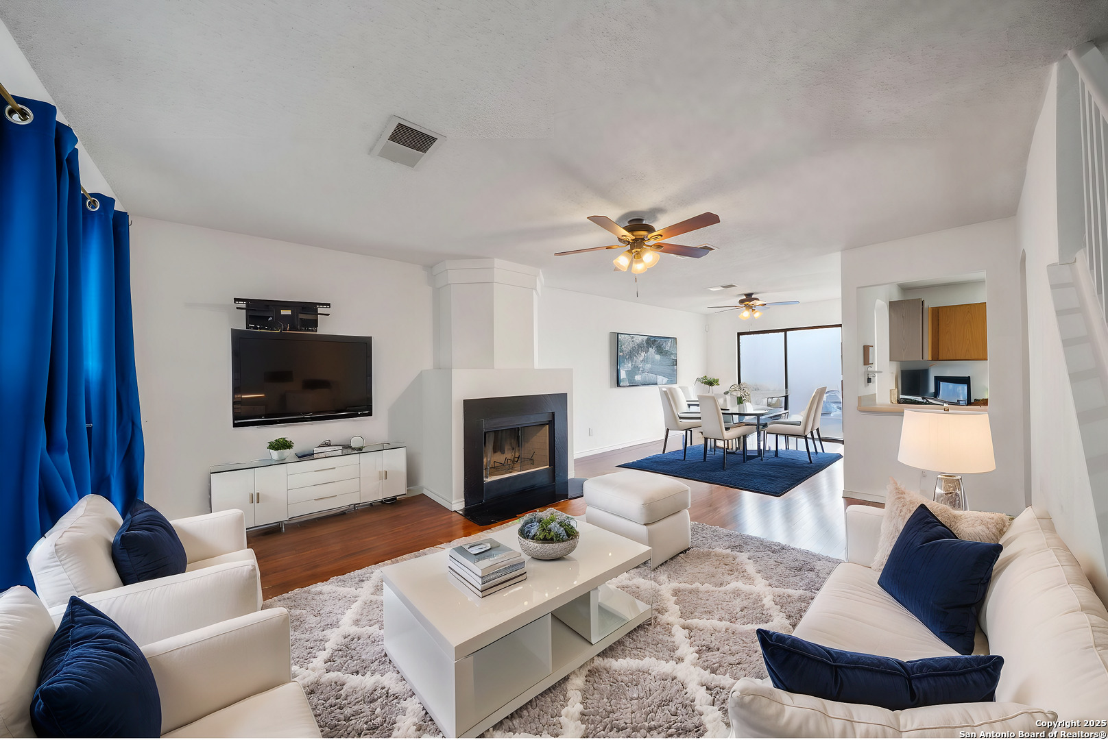 9911 Alexa Place