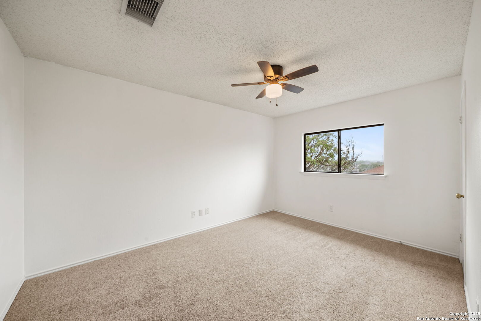 9911 Alexa Place