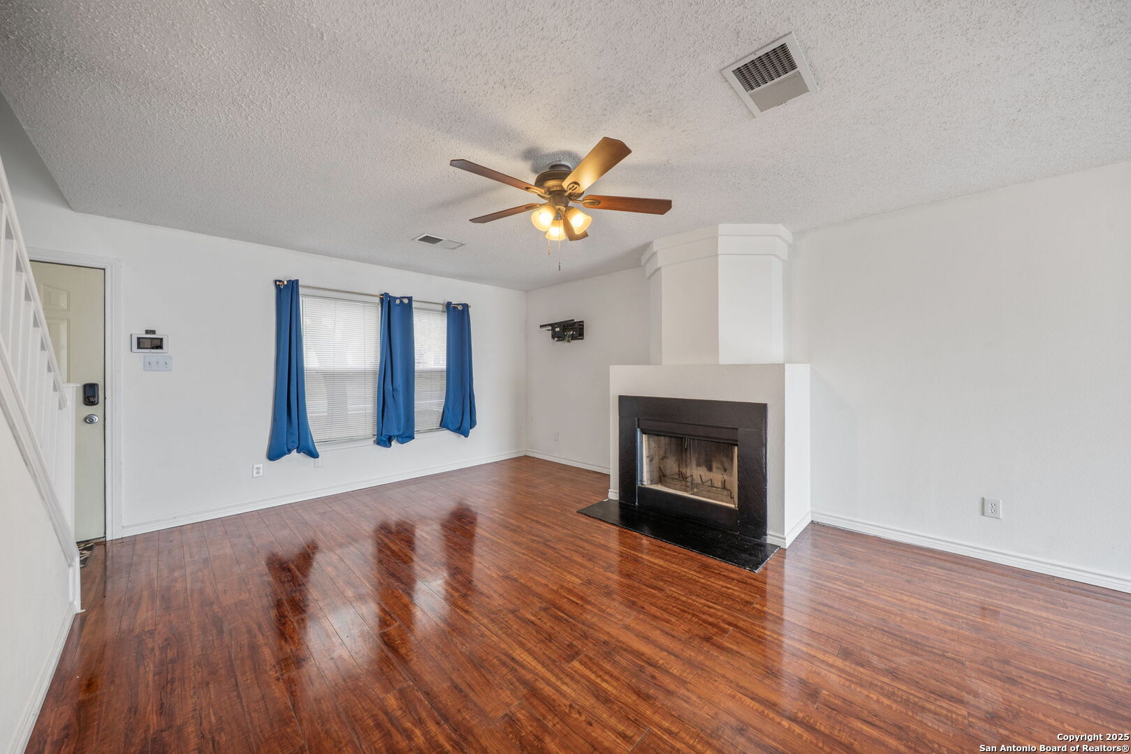 9911 Alexa Place