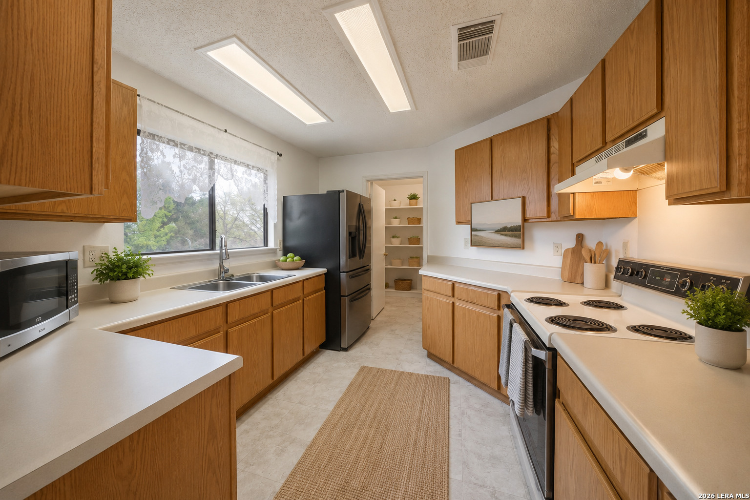 9911 Alexa Place