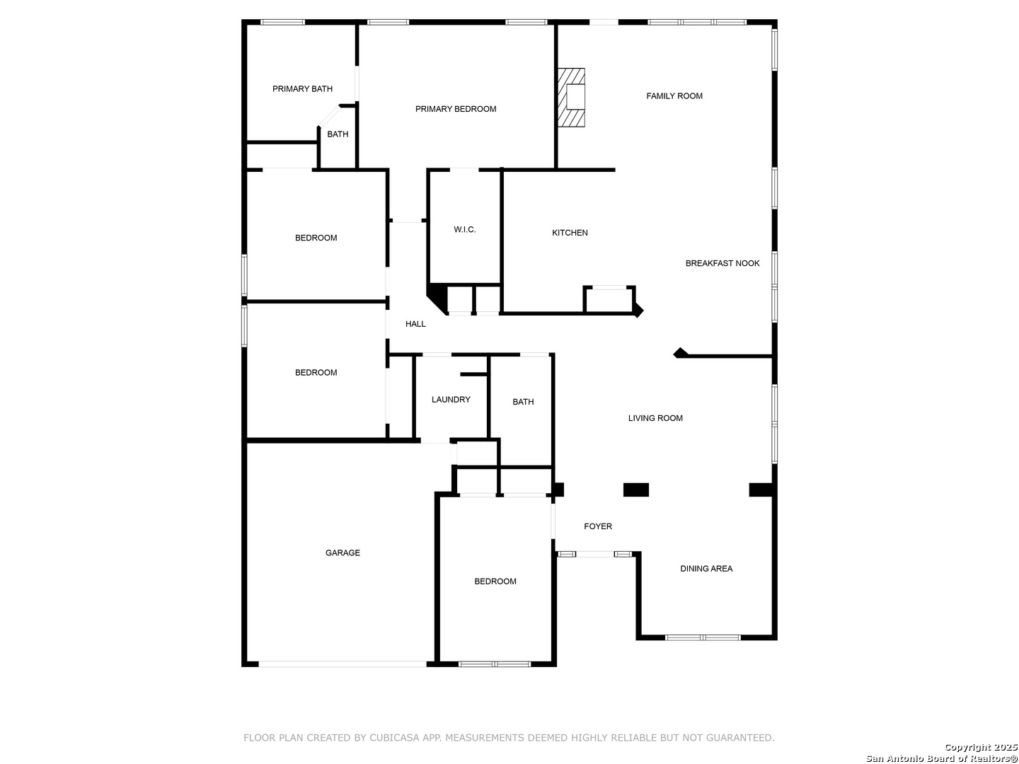 9406 Llano Verde