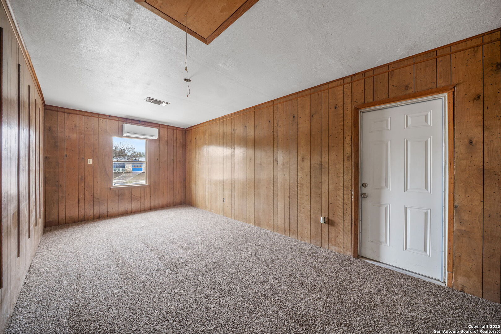 7507 Linfield