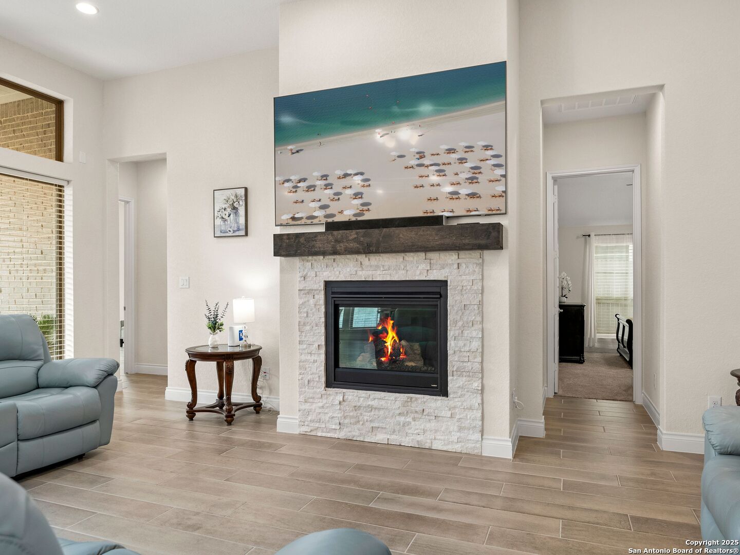9024 Beacon Ridge