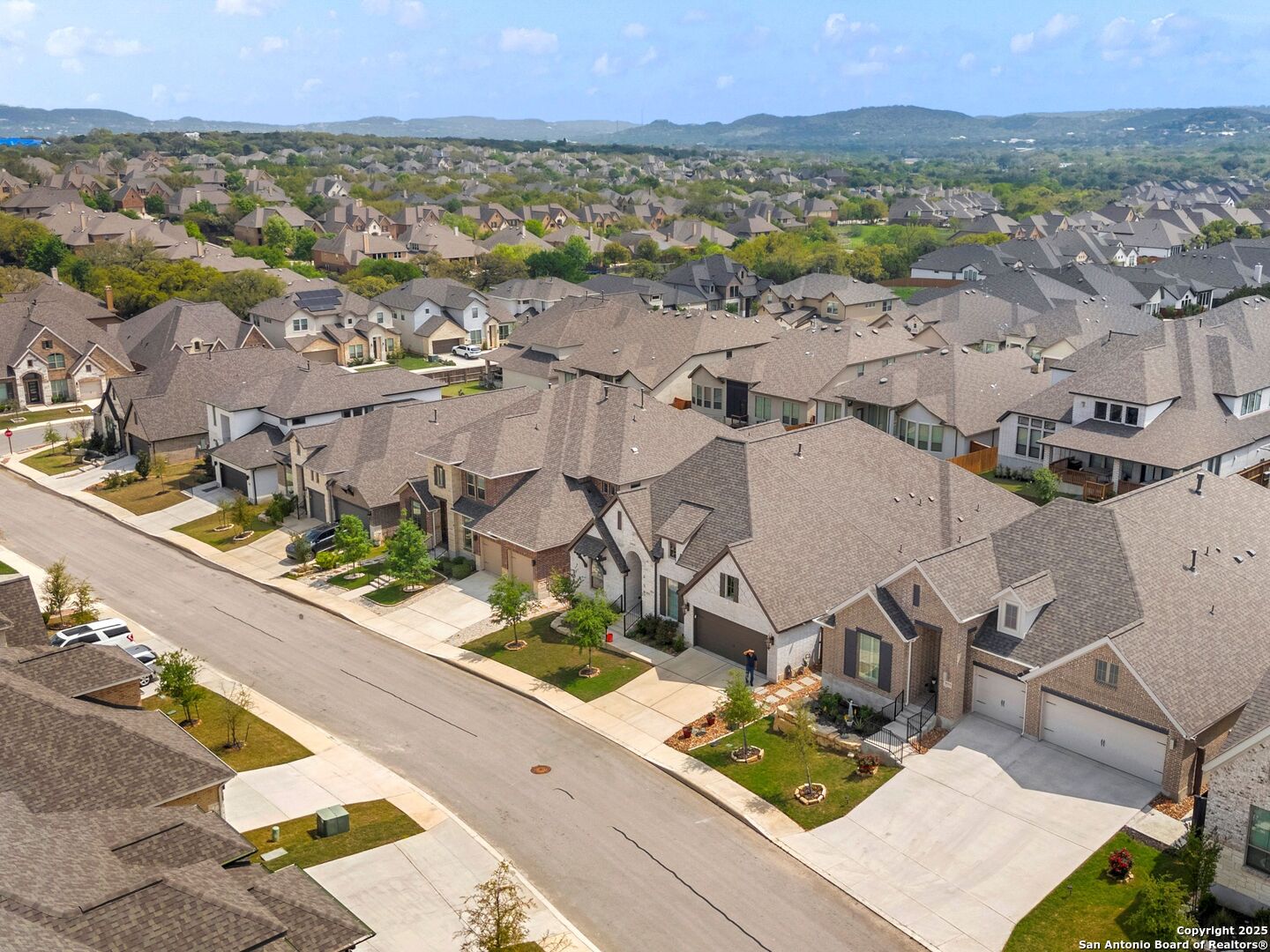 9024 Beacon Ridge