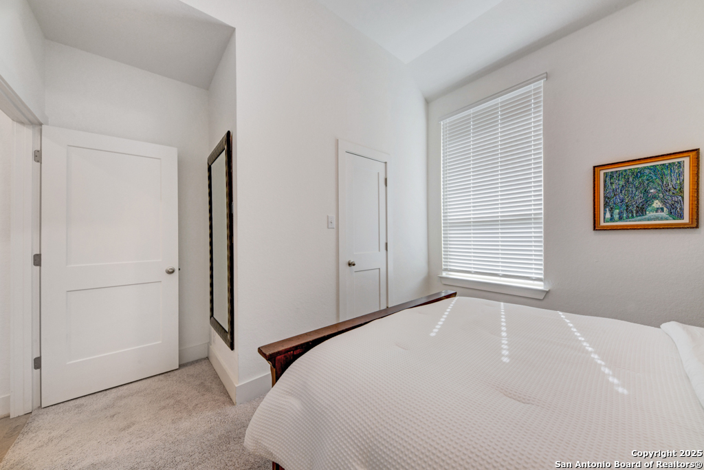 2913 Edinburgh Park