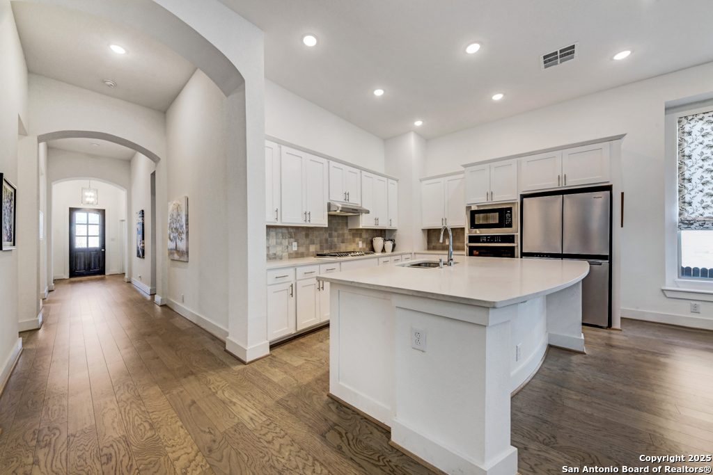 2913 Edinburgh Park