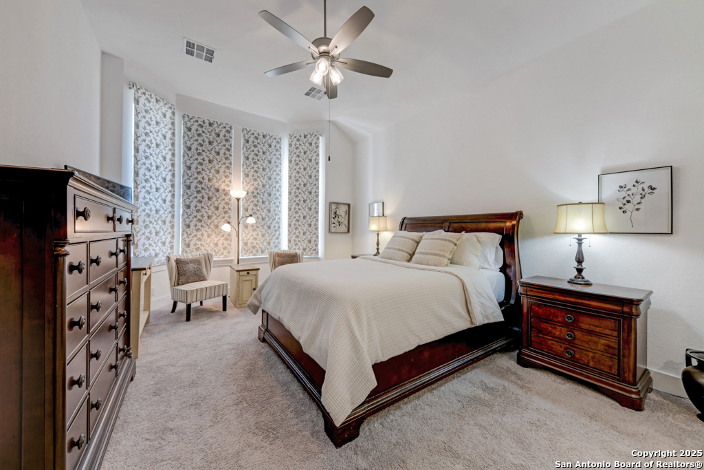 2913 Edinburgh Park