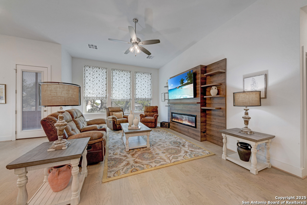 2913 Edinburgh Park