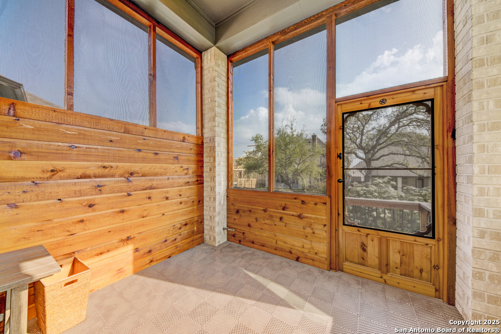 2913 Edinburgh Park