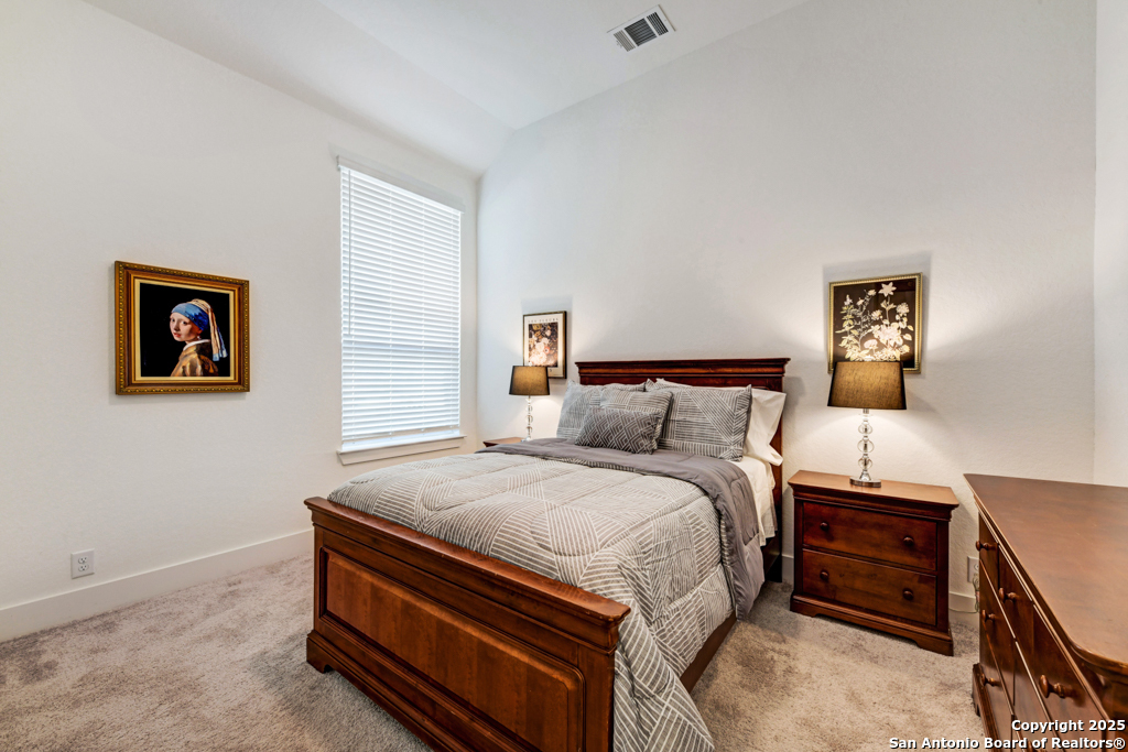 2913 Edinburgh Park