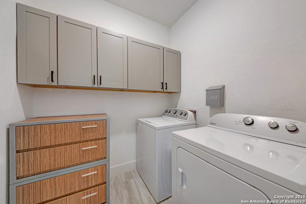 2913 Edinburgh Park