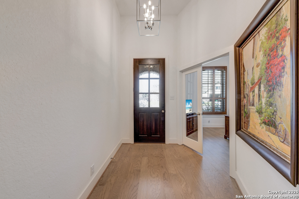 2913 Edinburgh Park