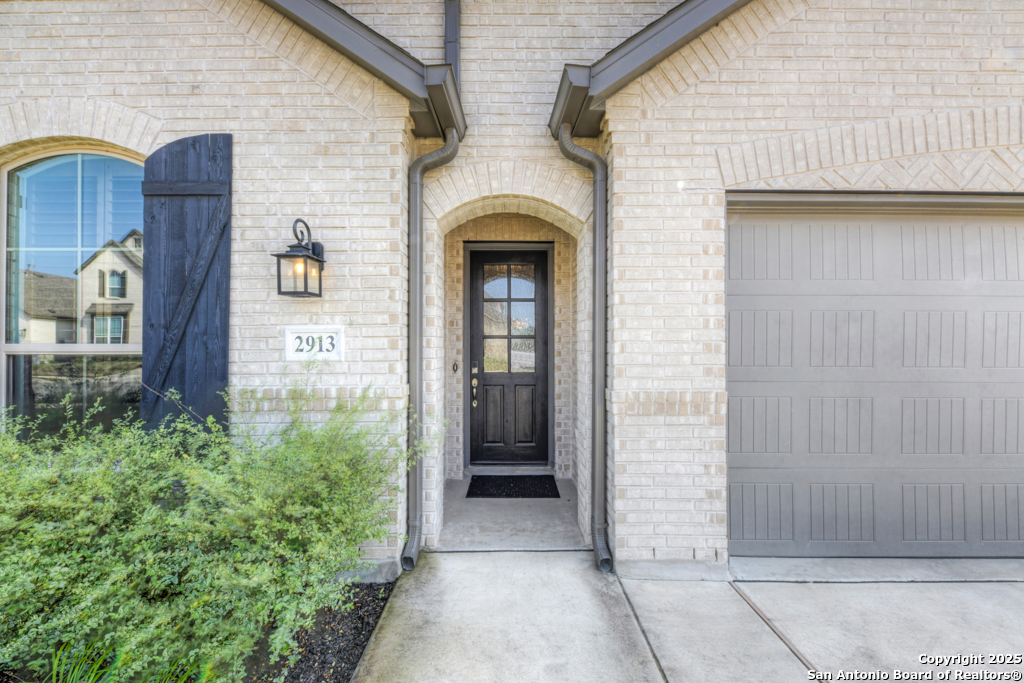 2913 Edinburgh Park