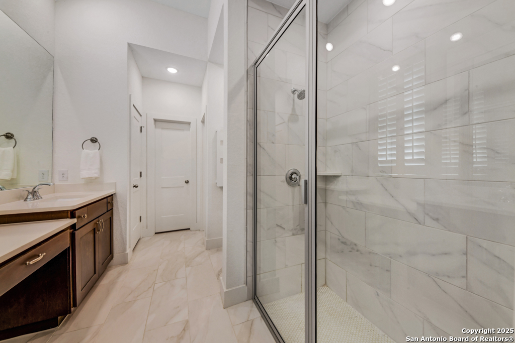 2913 Edinburgh Park