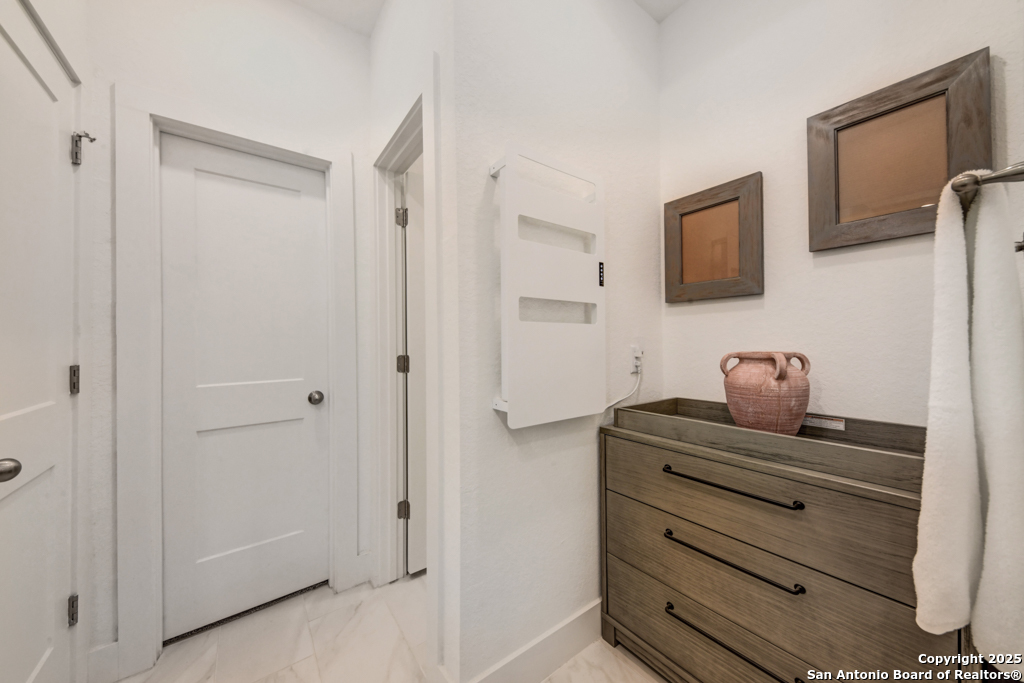 2913 Edinburgh Park