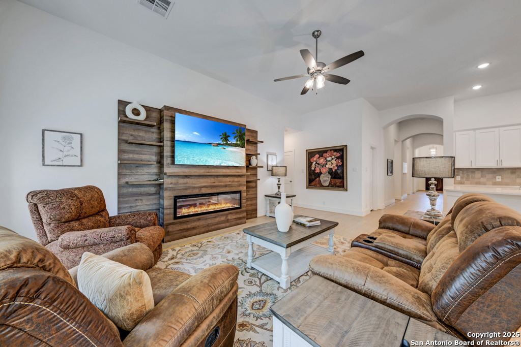 2913 Edinburgh Park