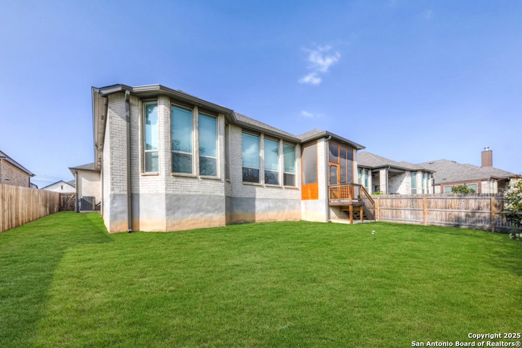 2913 Edinburgh Park
