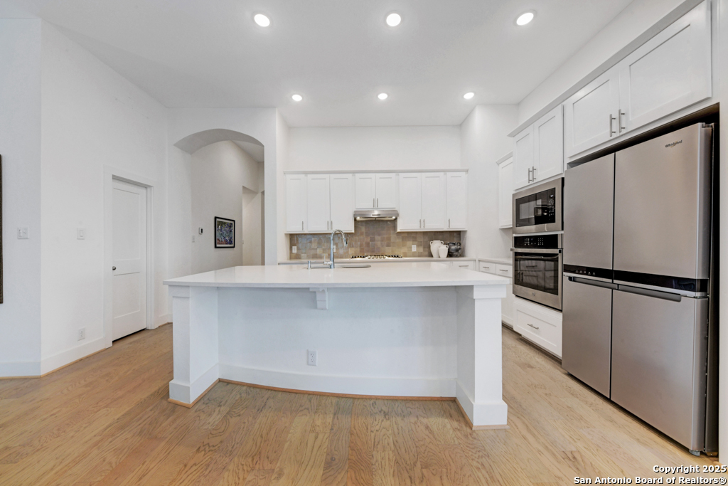 2913 Edinburgh Park