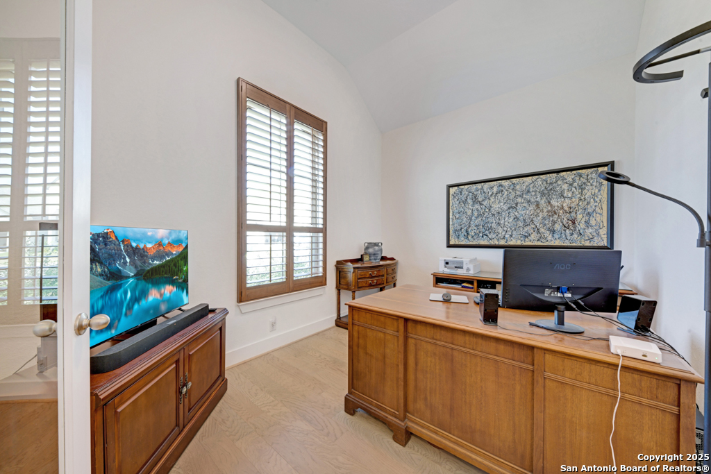 2913 Edinburgh Park