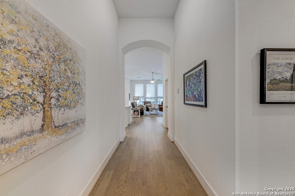 2913 Edinburgh Park
