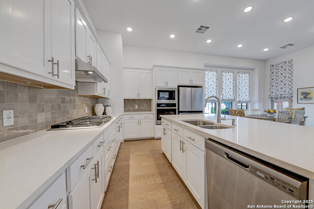 2913 Edinburgh Park