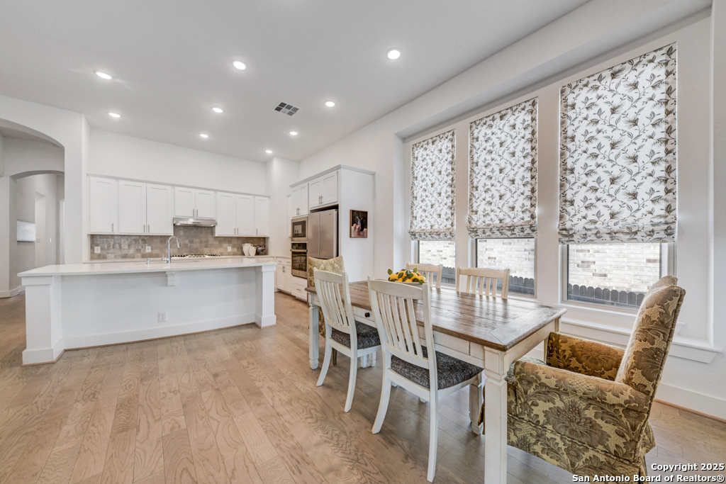 2913 Edinburgh Park