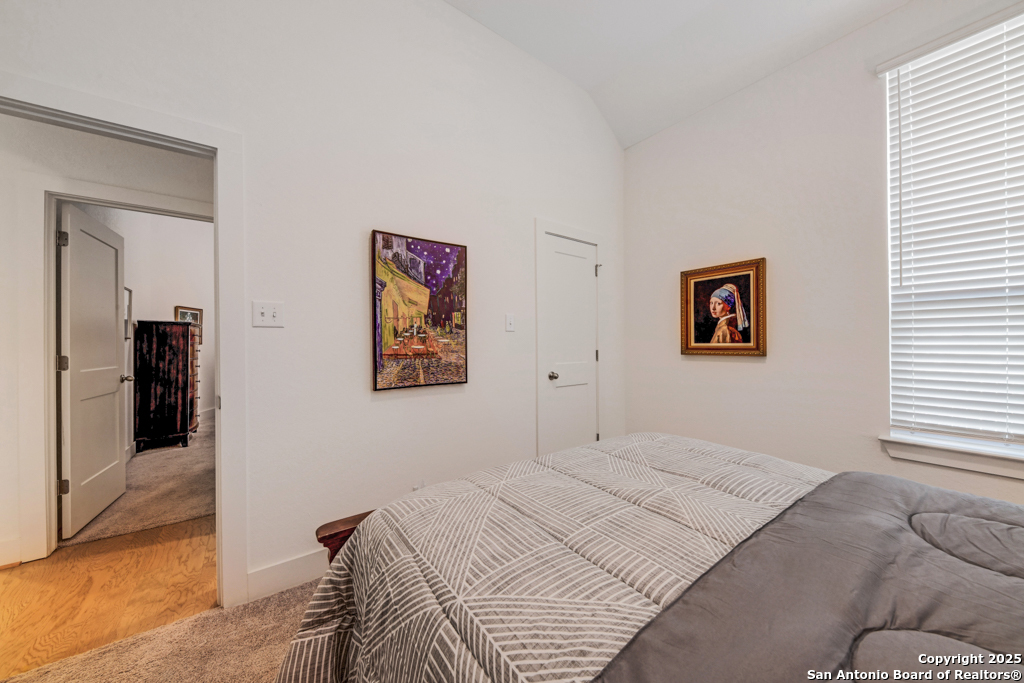 2913 Edinburgh Park