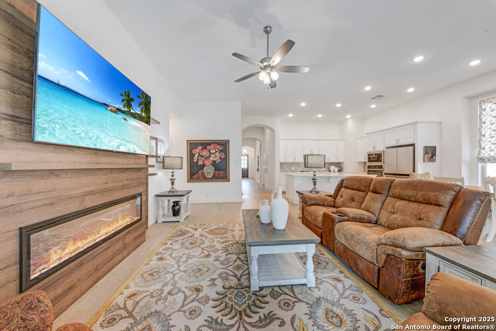 2913 Edinburgh Park