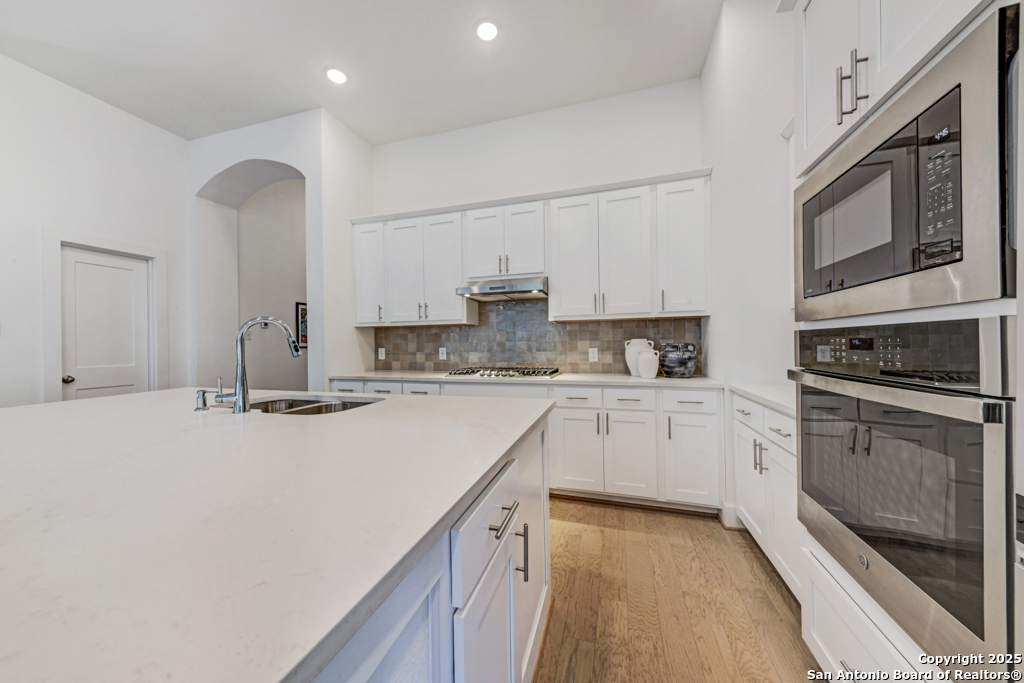 2913 Edinburgh Park