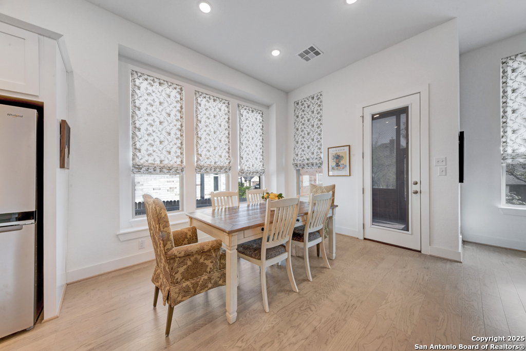 2913 Edinburgh Park