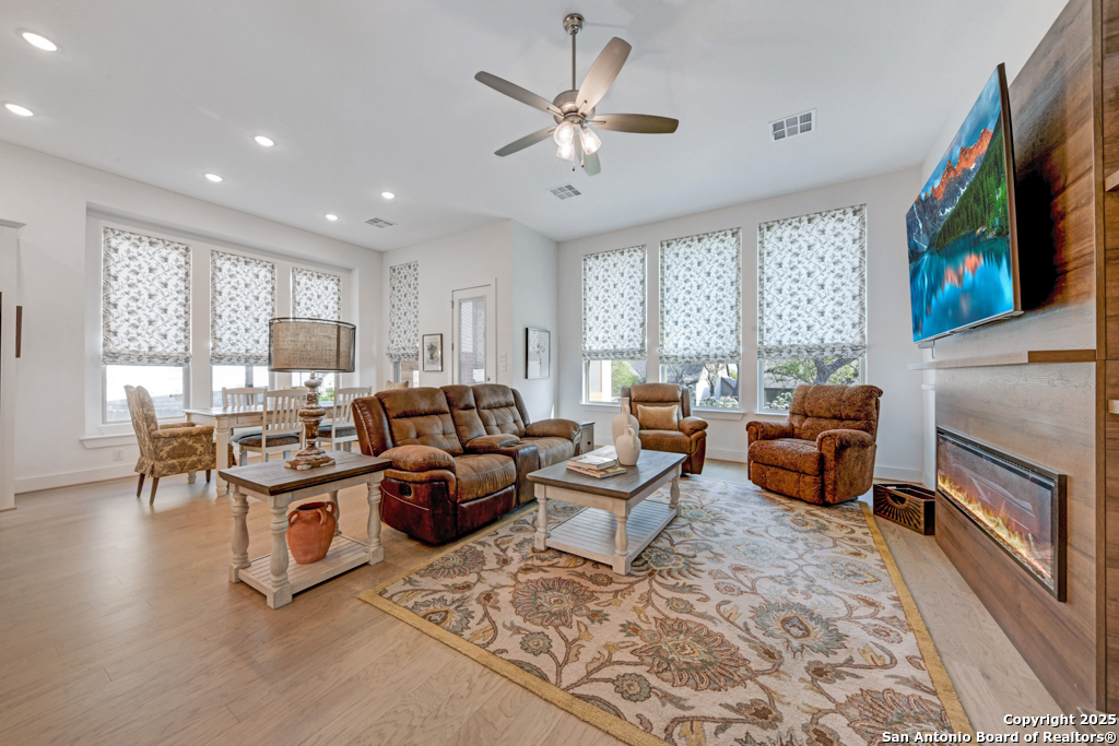 2913 Edinburgh Park