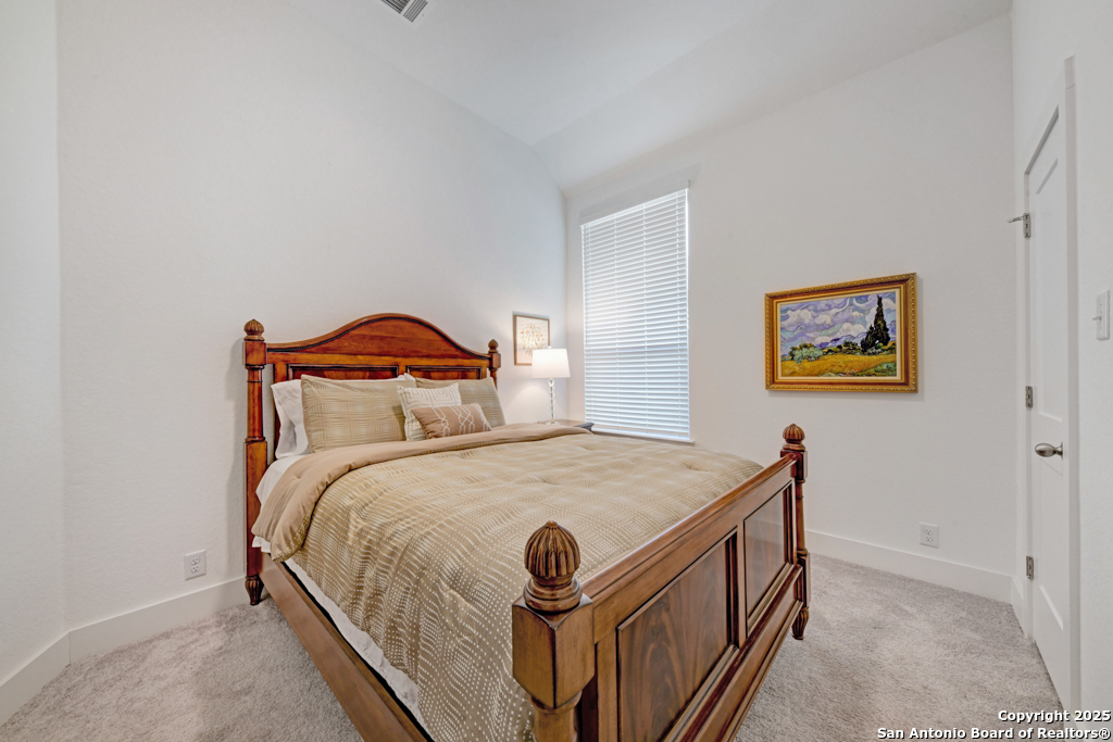 2913 Edinburgh Park