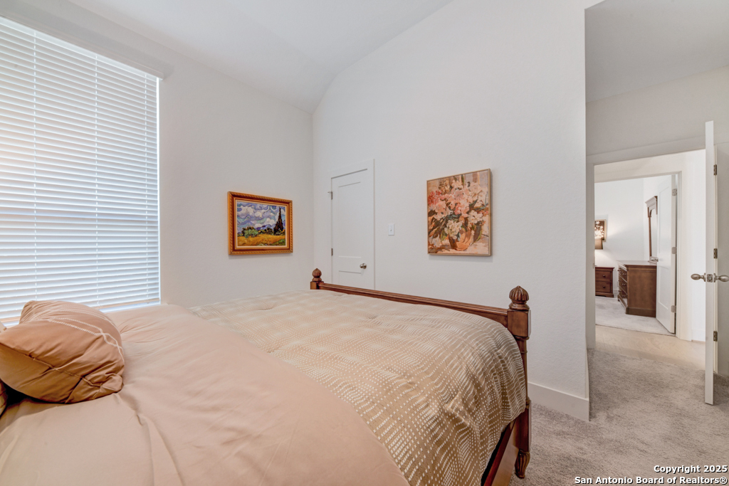 2913 Edinburgh Park