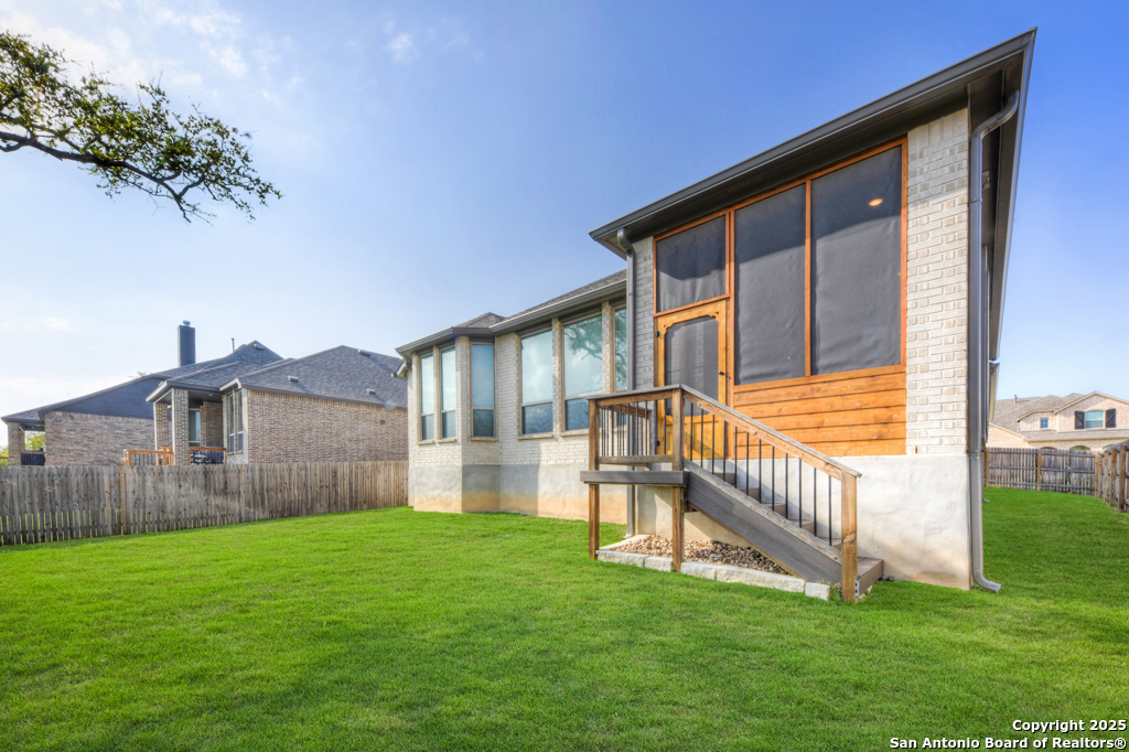 2913 Edinburgh Park