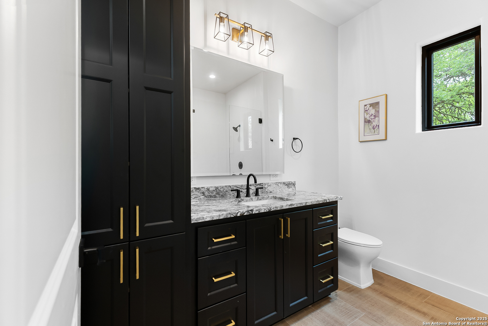 11207 Paraisio Bluff