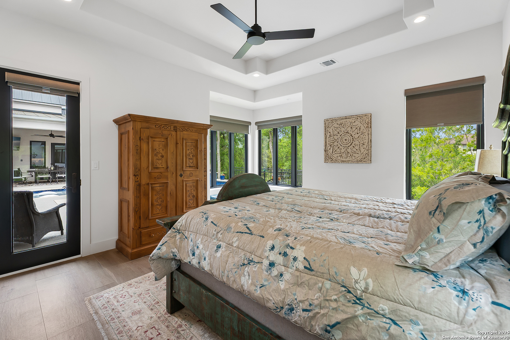 11207 Paraisio Bluff