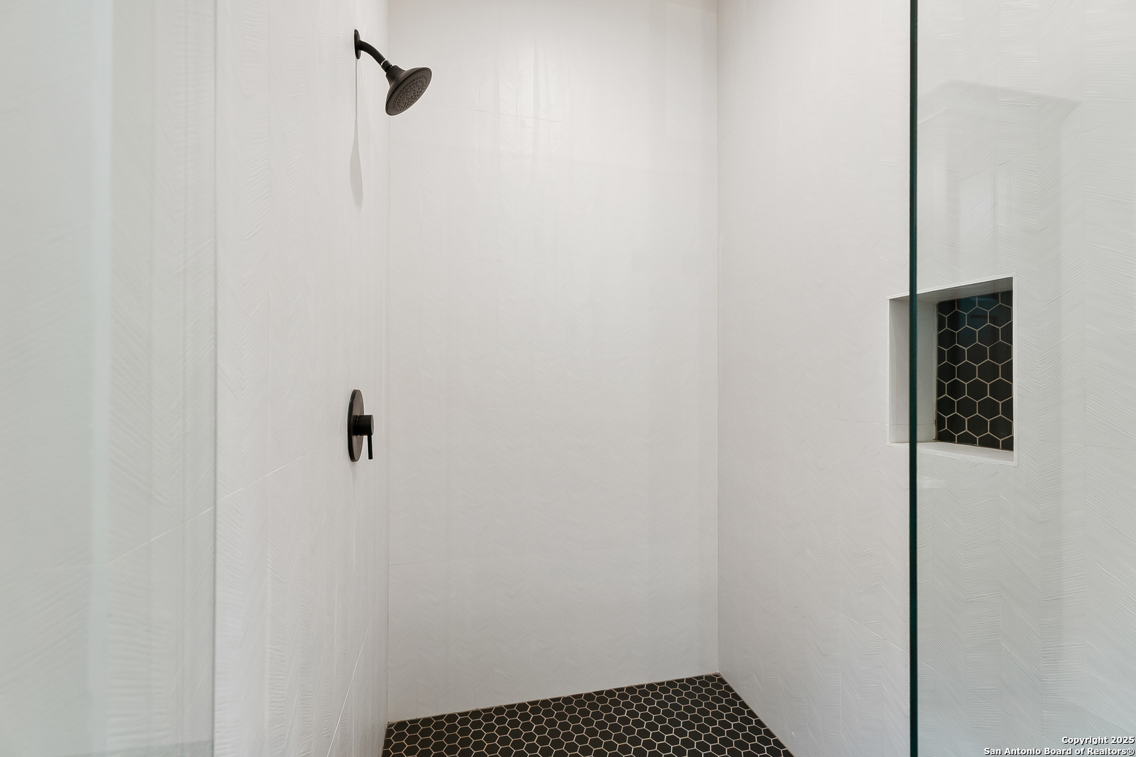 11207 Paraisio Bluff