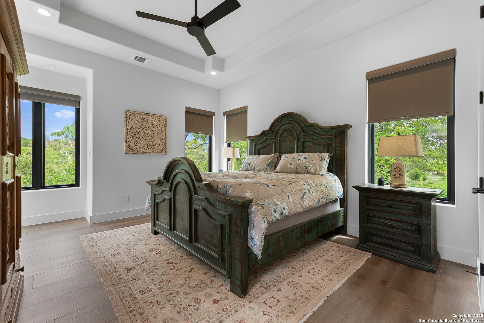 11207 Paraisio Bluff
