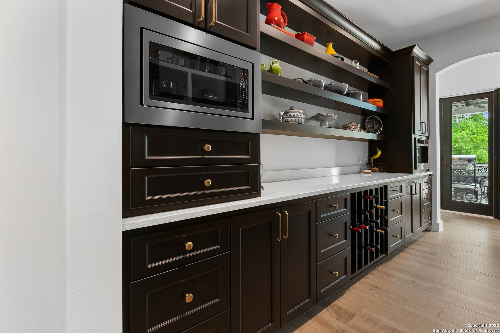 11207 Paraisio Bluff