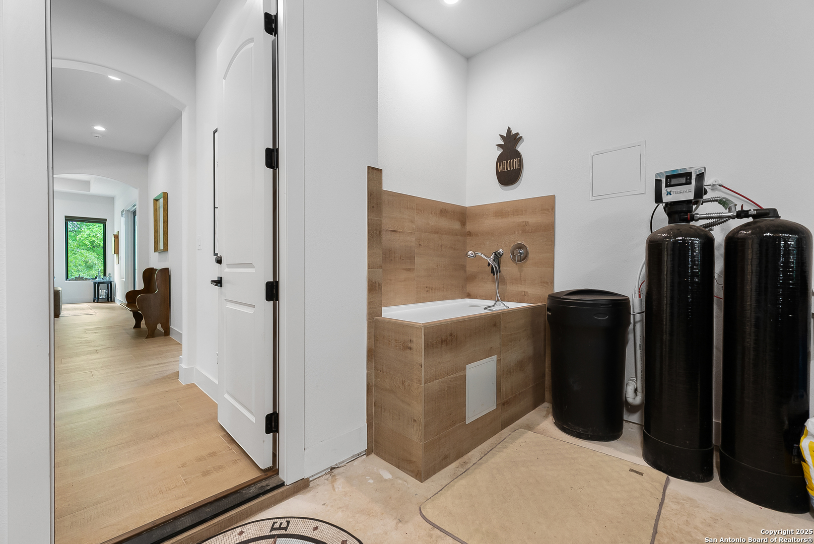 11207 Paraisio Bluff
