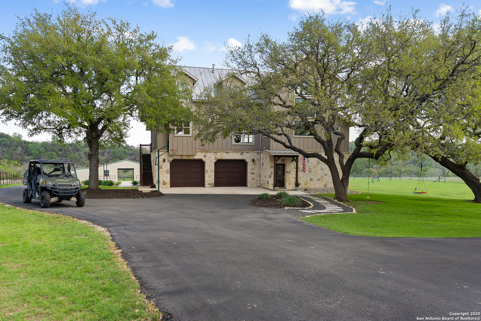109 Timber View Dr